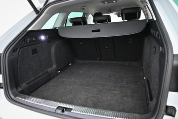 https://dvg-vehicle-assets.s3.amazonaws.com/C4976/qhanmerriph7h69tecjf4gws.jpg