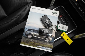 https://dvg-vehicle-assets.s3.amazonaws.com/C4980/1bd5prrtzbifmoq0h7dalcq4u.jpg