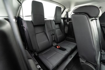 https://dvg-vehicle-assets.s3.amazonaws.com/C4980/2lkqsziawau7j21vomyb2b3oa.jpg