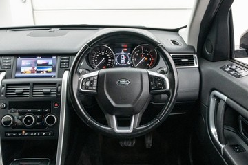 https://dvg-vehicle-assets.s3.amazonaws.com/C4980/35jmbg4ksh546wwvlrvuvbp9s.jpg