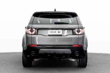 https://dvg-vehicle-assets.s3.amazonaws.com/C4980/3g8eae733f2r3vs57lrlmleib.jpg