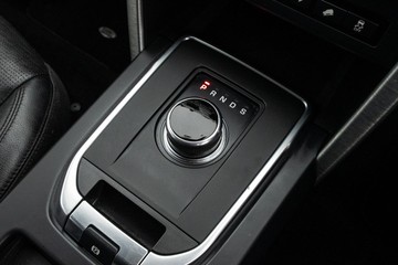https://dvg-vehicle-assets.s3.amazonaws.com/C4980/3o0kf3mxp1ylla641f0h8hhww.jpg