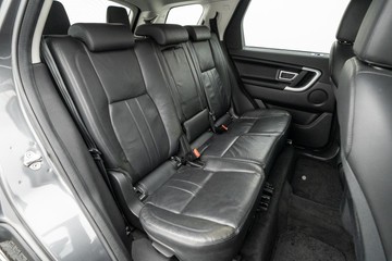 https://dvg-vehicle-assets.s3.amazonaws.com/C4980/45i4a0ebwrjzzv01zr7m6jyyf.jpg