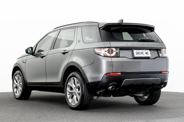 https://dvg-vehicle-assets.s3.amazonaws.com/C4980/4jv6dxye92tknc0j9s6kpq3eb.jpg