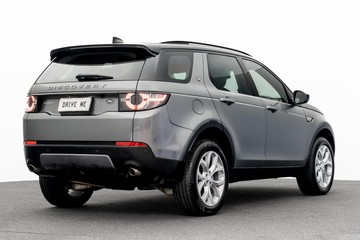 https://dvg-vehicle-assets.s3.amazonaws.com/C4980/5sud92usend9ppgjpwgf6asf4.jpg