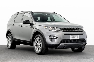 https://dvg-vehicle-assets.s3.amazonaws.com/C4980/78tipst3rwzbdo5htic1t0f11.jpg