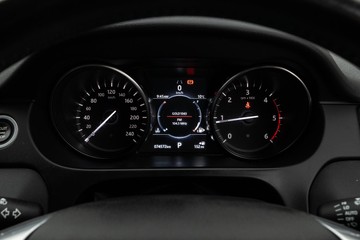 https://dvg-vehicle-assets.s3.amazonaws.com/C4980/9dwsbx44jv4spr0irnd5eqp7l.jpg