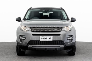 https://dvg-vehicle-assets.s3.amazonaws.com/C4980/a1ucg4q1tn28lbp7w5syqpjlg.jpg