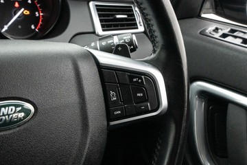 https://dvg-vehicle-assets.s3.amazonaws.com/C4980/a8fpwpozmlfxrgu2qmknw8m1d.jpg