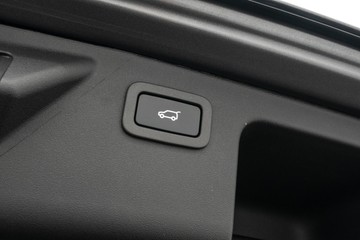 https://dvg-vehicle-assets.s3.amazonaws.com/C4980/aodzzifaoj33q2hgtub72f4zh.jpg
