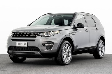 https://dvg-vehicle-assets.s3.amazonaws.com/C4980/bp2i7yvujn6qwdgqvr6rtar4x.jpg