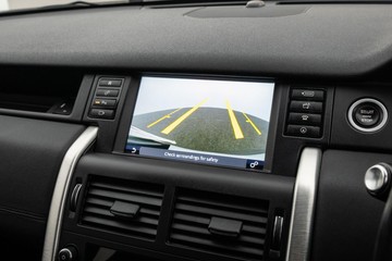 https://dvg-vehicle-assets.s3.amazonaws.com/C4980/cvfbed4ugnze9ahb6wng1807c.jpg