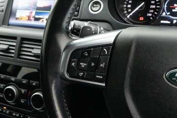 https://dvg-vehicle-assets.s3.amazonaws.com/C4980/dkb8lh7kp3yqp9eqy3fpvcm81.jpg