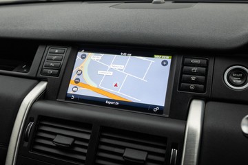 https://dvg-vehicle-assets.s3.amazonaws.com/C4980/drz3tif0gfw7dsz512f70stx7.jpg