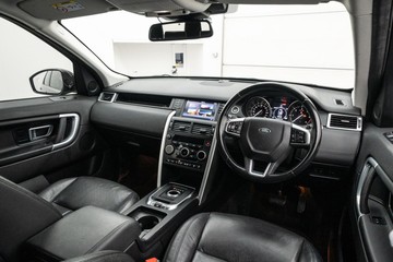 https://dvg-vehicle-assets.s3.amazonaws.com/C4980/dw9utcvi6kkifwnvo05dvjbe0.jpg