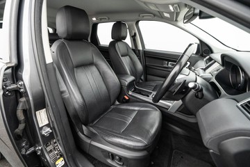 https://dvg-vehicle-assets.s3.amazonaws.com/C4980/eostlvurfuxxowcr1egiflmzq.jpg