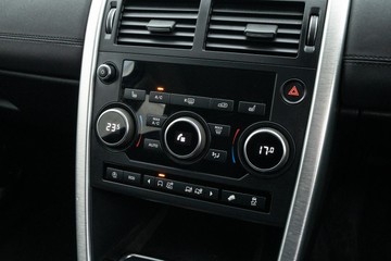 https://dvg-vehicle-assets.s3.amazonaws.com/C4980/eseeogrkt1s6tbvyq6plusvr6.jpg