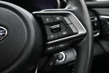 https://dvg-vehicle-assets.s3.amazonaws.com/C4987/18iz0iyo9s1goyp7n2kmu7kdr.jpg