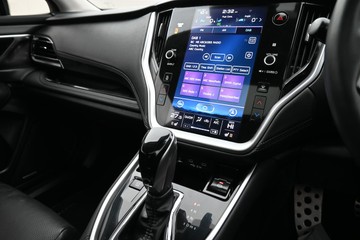 https://dvg-vehicle-assets.s3.amazonaws.com/C4987/1ajjfbn9bxluhfutqu03z3s6e.jpg