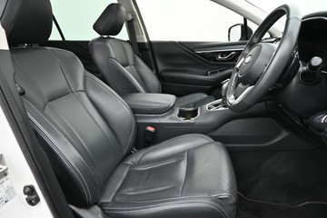 https://dvg-vehicle-assets.s3.amazonaws.com/C4987/1oa9e20wa4l6rvkw5s9mugyvv.jpg
