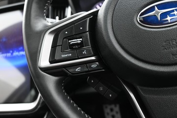 https://dvg-vehicle-assets.s3.amazonaws.com/C4987/1xzeuc8qsp2kaupqysp0ai7ec.jpg
