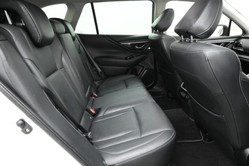 https://dvg-vehicle-assets.s3.amazonaws.com/C4987/24iud7n1f7z38njkz1jebazrq.jpg