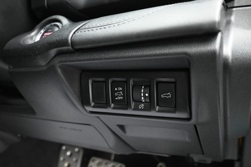 https://dvg-vehicle-assets.s3.amazonaws.com/C4987/2ahurgohwyvmvr5sb8fpp60jl.jpg