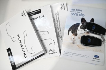 https://dvg-vehicle-assets.s3.amazonaws.com/C4987/2t6xd6q08h25tplr9wynt1noe.jpg
