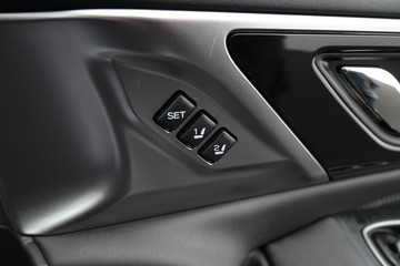 https://dvg-vehicle-assets.s3.amazonaws.com/C4987/3ukoqjf7y6e756llwhinsrjo4.jpg