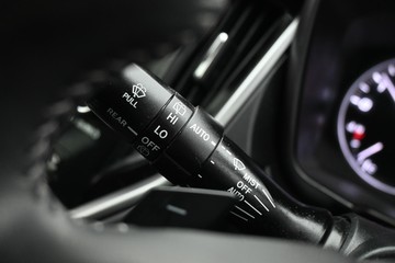 https://dvg-vehicle-assets.s3.amazonaws.com/C4987/483iz4k6eeh2cqd0pz6wk8d82.jpg