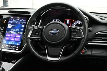 https://dvg-vehicle-assets.s3.amazonaws.com/C4987/4rt80q67ytrh16jvaa4ox0hjb.jpg