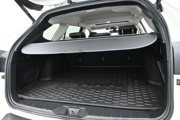 https://dvg-vehicle-assets.s3.amazonaws.com/C4987/5i5flp35oatbdy1dv47i3yhc0.jpg