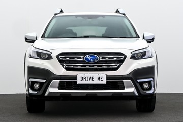 https://dvg-vehicle-assets.s3.amazonaws.com/C4987/73bmvded91wxd5y6vonvm9xwi.jpg
