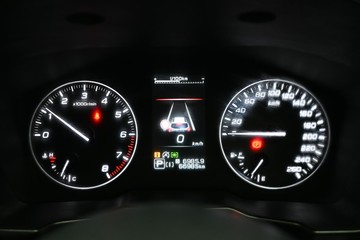 https://dvg-vehicle-assets.s3.amazonaws.com/C4987/76vsd8baayxkagb8gtvhrjs87.jpg
