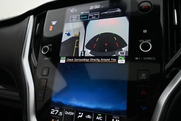 https://dvg-vehicle-assets.s3.amazonaws.com/C4987/84hufp7kxdnmm30d7yfqnixgi.jpg