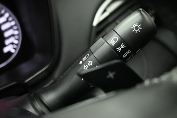 https://dvg-vehicle-assets.s3.amazonaws.com/C4987/8du96yo7psg13h7kf4pmzpg58.jpg