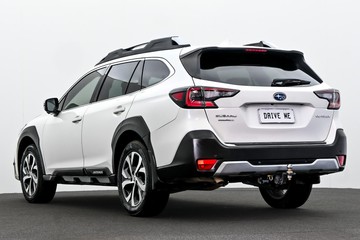 https://dvg-vehicle-assets.s3.amazonaws.com/C4987/9utt2qc9h8fyxnieu8900ji5l.jpg