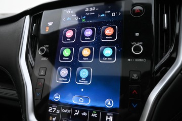 https://dvg-vehicle-assets.s3.amazonaws.com/C4987/arqys6x5z9bmh9zv5wa1s998v.jpg