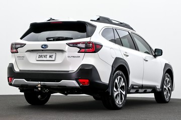 https://dvg-vehicle-assets.s3.amazonaws.com/C4987/bvi5mdyc6t4eqff7l0c0q6cxa.jpg