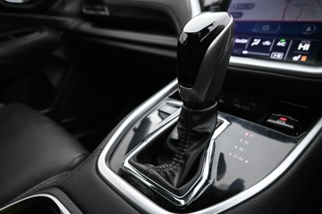 https://dvg-vehicle-assets.s3.amazonaws.com/C4987/bzfu1q3qmvgwckj0tv3oi0vx7.jpg