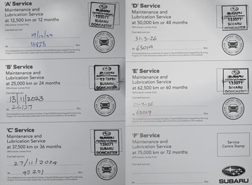 https://dvg-vehicle-assets.s3.amazonaws.com/C4987/d5qoxz9fhy7g1xb9246z204i8.jpg