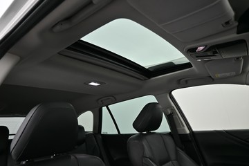https://dvg-vehicle-assets.s3.amazonaws.com/C4987/d7xhxw1ovd4lzsda92b6h7v8g.jpg