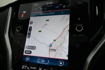 https://dvg-vehicle-assets.s3.amazonaws.com/C4987/vavbvoe6uav7fhfar333tzsz.jpg