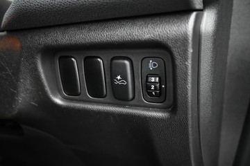 https://dvg-vehicle-assets.s3.amazonaws.com/C4988/3q9p61omfppk65hzglkiad6as.jpg
