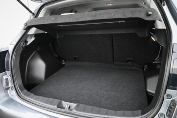 https://dvg-vehicle-assets.s3.amazonaws.com/C4988/3xatwk3c4e6pmpq9ajhetrex6.jpg