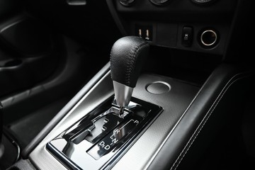 https://dvg-vehicle-assets.s3.amazonaws.com/C4988/5fmuo3113kr0uf1cozobgc347.jpg
