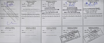 https://dvg-vehicle-assets.s3.amazonaws.com/C4988/6nna6k21zfnc512zbgfucjsdx.jpg