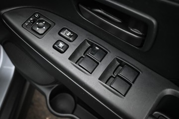 https://dvg-vehicle-assets.s3.amazonaws.com/C4988/852hhn9bqlexxc1qdqro6sakx.jpg