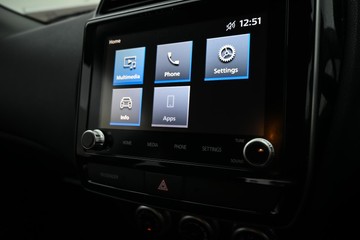 https://dvg-vehicle-assets.s3.amazonaws.com/C4988/ao744lnifgeic3sq2i604aqdl.jpg