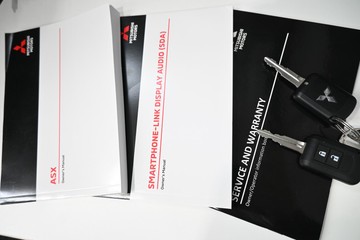 https://dvg-vehicle-assets.s3.amazonaws.com/C4988/b2vrunrd0tue8e2ru0hi7ptaf.jpg